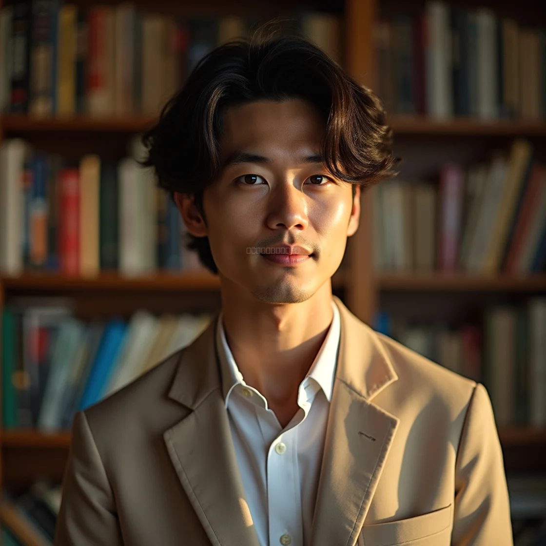 佐藤 一郎