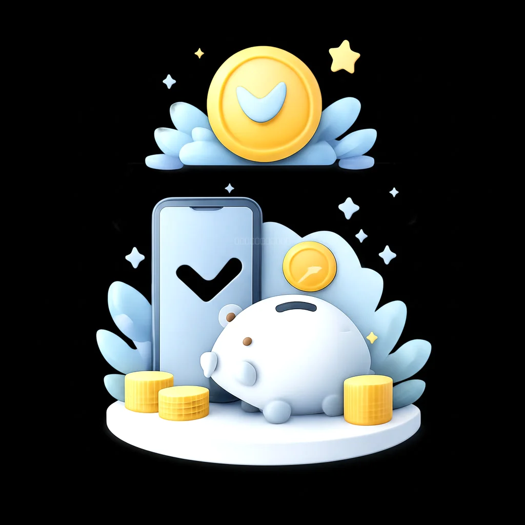 無料プラン