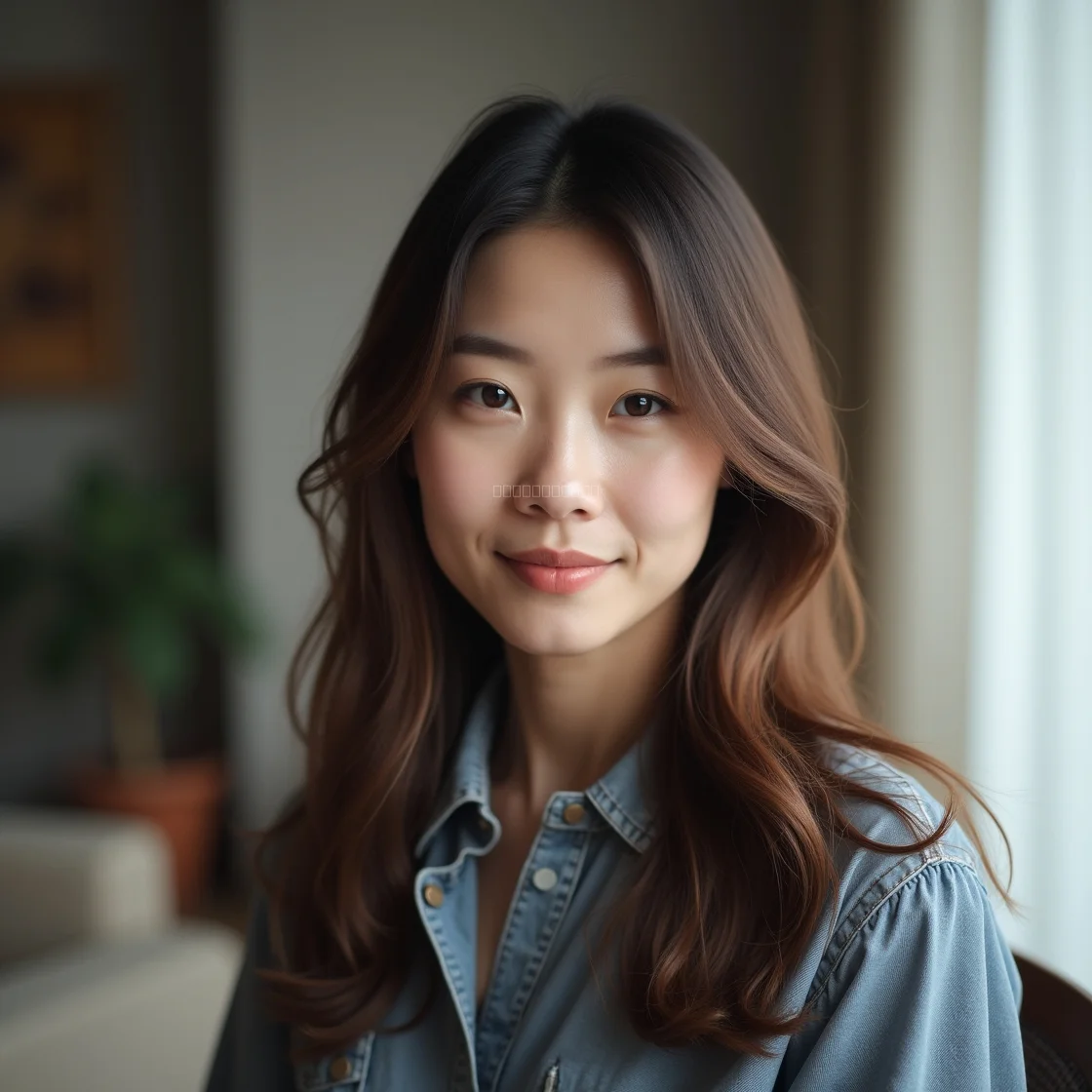 田中 美咲